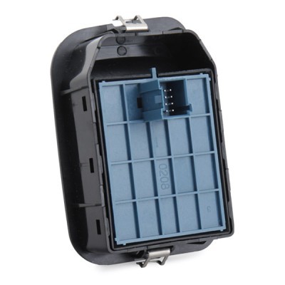 Przełącznik podnośnika szyby RIDEX 1761S0080 1761S0080 - foto 4
