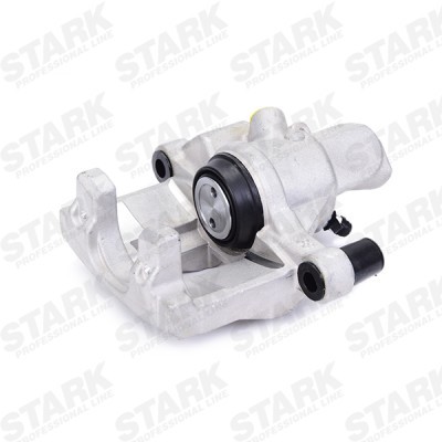Zacisk Hamulcowy Stark SKBC-0460109 SKBC-0460109 - foto 3