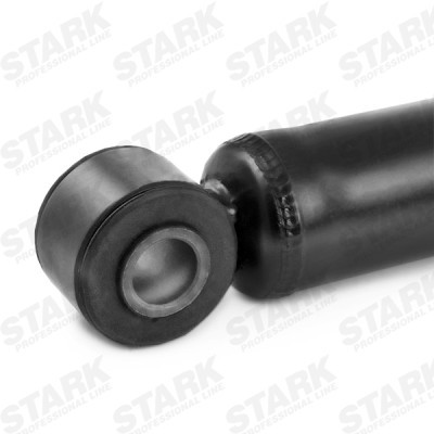 Amortyzator Stark SKSA-0132531 SKSA-0132531 - foto 6