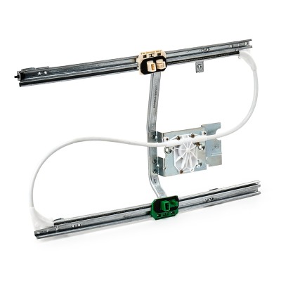 Podnośnik szyby RIDEX 1561W0852 1561W0852 - foto 6