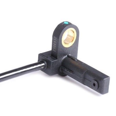 Czujnik ABS RIDEX 412W0831 412W0831 - foto 4