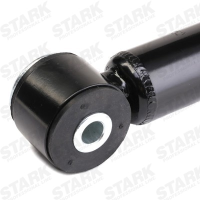 Amortyzator Stark SKSA-0132158 SKSA-0132158 - foto 5