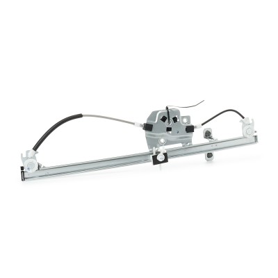 Podnośnik szyby RIDEX 1561W0334 1561W0334 - foto 4
