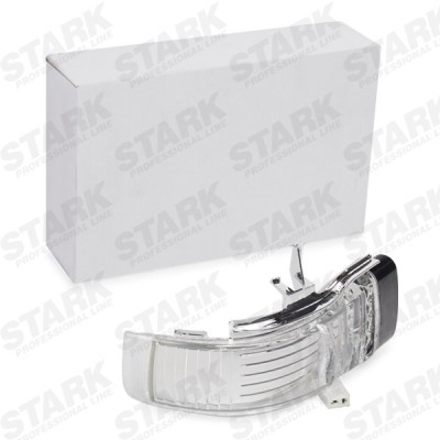 Clearance Light Stark SKIND-2510251 SKIND-2510251 - foto 2
