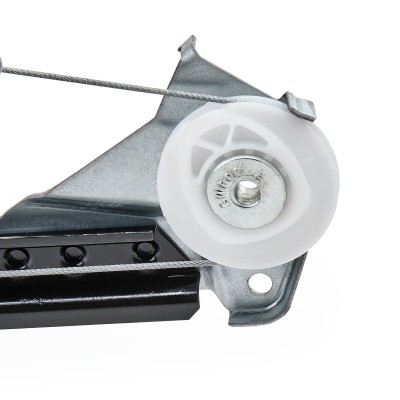 Podnośnik szyby RIDEX 1561W0199 1561W0199 - foto 6