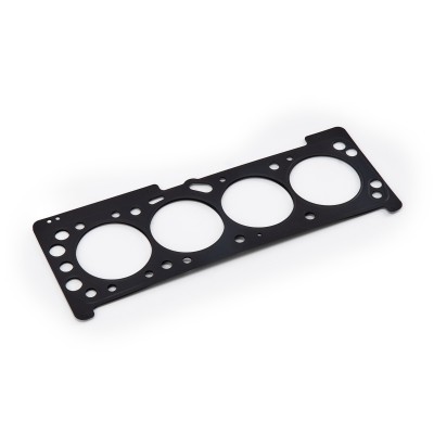 Uszczelka głowicy RIDEX 318G0180 318G0180 - foto 2