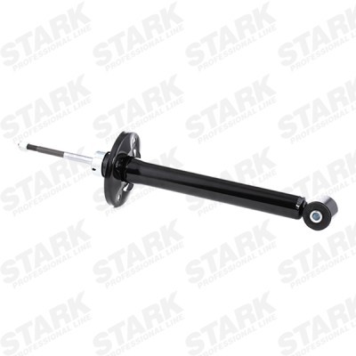 Amortyzator Stark SKSA-0132635 SKSA-0132635 - foto 4