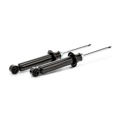 Amortyzator RIDEX 854S1723 854S1723 - foto 5