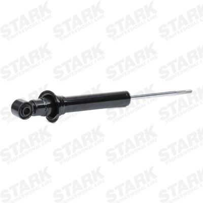 Amortyzator Stark SKSA-0132354 SKSA-0132354 - foto 4
