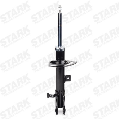 Amortyzator Stark SKSA-0132160 SKSA-0132160 - foto 7