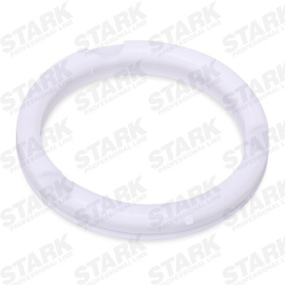 Łożysko Amortyzatora Stark SKFB-1710017 SKFB-1710017 - foto 5