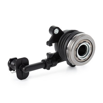Zestaw Sprzęgła RIDEX 479C3180 479C3180 - foto 5