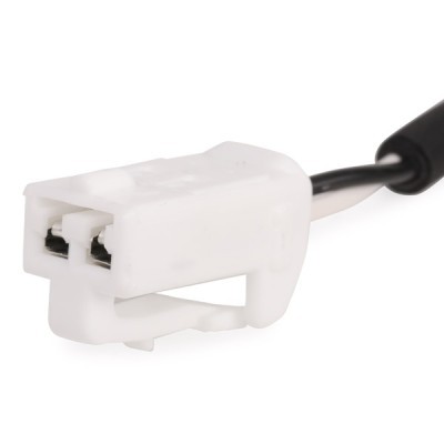 Czujnik ABS RIDEX 412W0996 412W0996 - foto 4