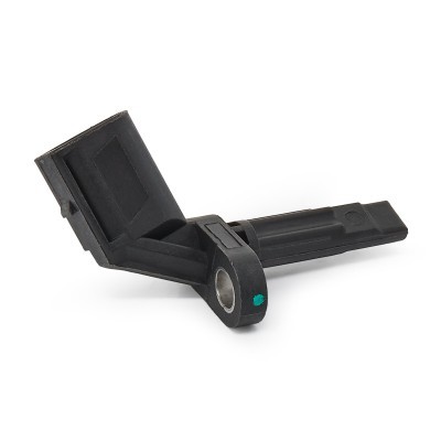 Czujnik ABS RIDEX 412W0091 412W0091 - foto 6