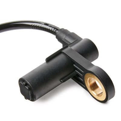 Czujnik ABS RIDEX 412W0195 412W0195 - foto 5