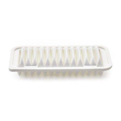 Filtr Powietrza RIDEX 8A0156P 8A0156P - foto 4