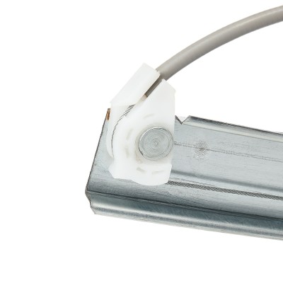 Podnośnik szyby RIDEX 1561W0472 1561W0472 - foto 4