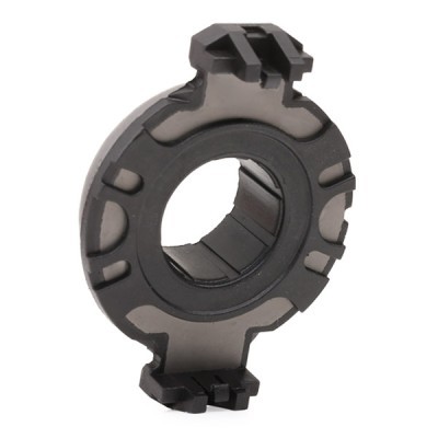 Zestaw Sprzęgła RIDEX 479C0608 479C0608 - foto 9