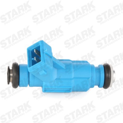 Dysza Wtryskowa Stark SKIN-1800030 SKIN-1800030 - foto 6