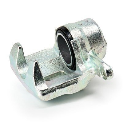 Zacisk Hamulcowy RIDEX 78B1045R 78B1045R - foto 3