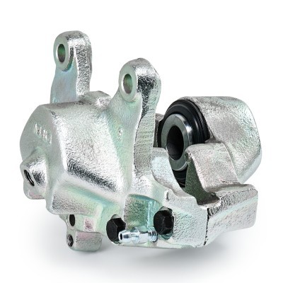Zacisk Hamulcowy RIDEX 78B1188R 78B1188R - foto 4