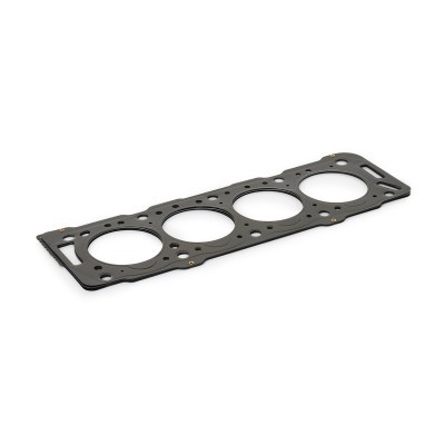 Uszczelka głowicy RIDEX 318G0025 318G0025 - foto 2