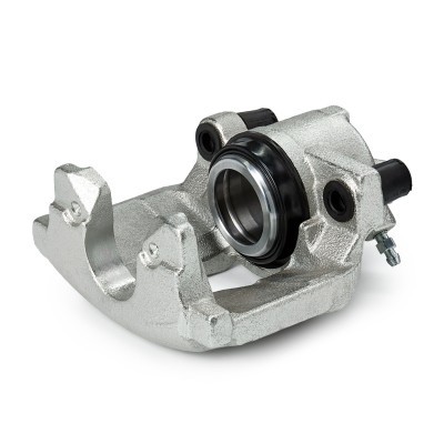 Zacisk Hamulcowy RIDEX 78B2570R 78B2570R - foto 3