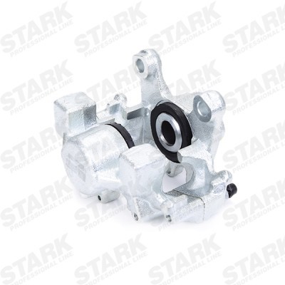 Zacisk Hamulcowy Stark SKBC-0460392 SKBC-0460392 - foto 3