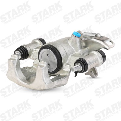 Zacisk Hamulcowy Stark SKBC-0460470 SKBC-0460470 - foto 3