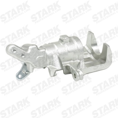 Zacisk Hamulcowy Stark SKBC-0460300 SKBC-0460300 - foto 4