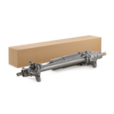 Przekładnia Kierownicza RIDEX 286S1296R 286S1296R - foto 2