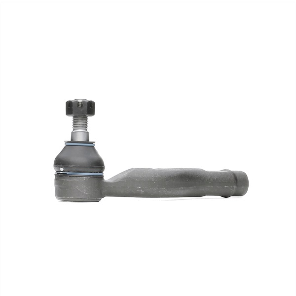Końcówka drążka kierowniczego RIDEX 914T0212 914T0212 - foto 1