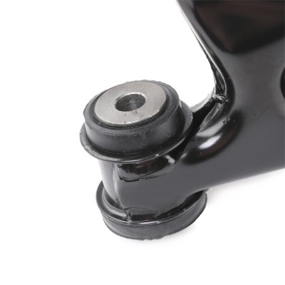 Wahacz RIDEX 273C0915 273C0915 - foto 6