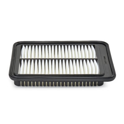 Filtr Powietrza RIDEX 8A0302P 8A0302P - foto 4