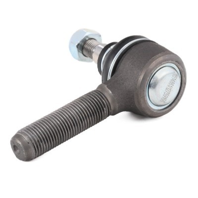 Końcówka drążka kierowniczego RIDEX 914T0496 914T0496 - foto 4