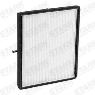 Filtr Kabinowy Stark SKIF-0170137 SKIF-0170137 - foto 3