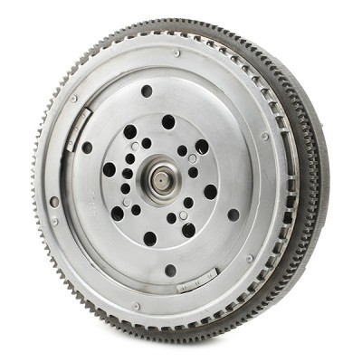 Koło zamachowe RIDEX 577F0278R 577F0278R - foto 4