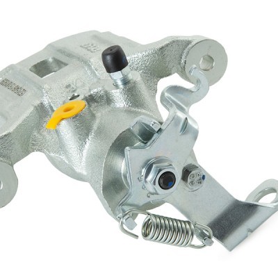 Zacisk Hamulcowy RIDEX 78B0851 78B0851 - foto 5