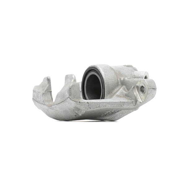 Zacisk Hamulcowy RIDEX 78B1466R 78B1466R - foto 1