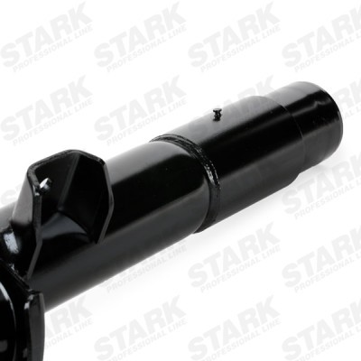 Amortyzator Stark SKSA-0133000 SKSA-0133000 - foto 6