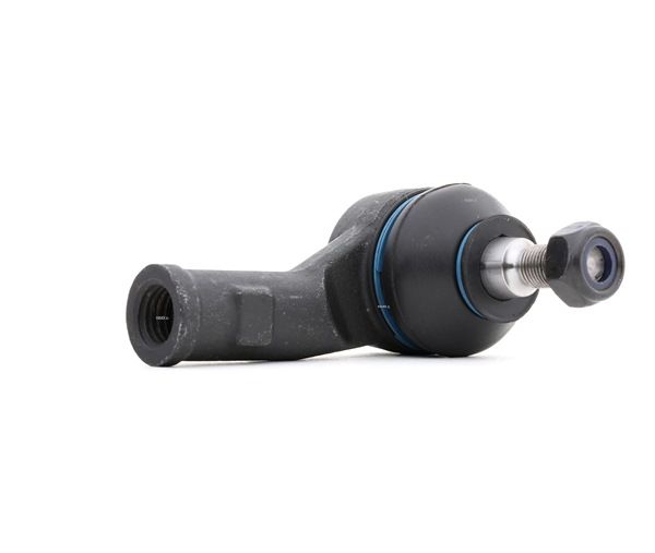 Końcówka drążka kierowniczego RIDEX 914T0038 914T0038 - foto 1