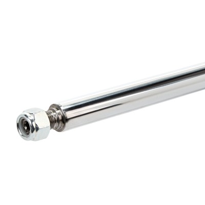 Amortyzator RIDEX 854S20645 854S20645 - foto 4