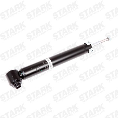 Amortyzator Stark SKSA-0130176 SKSA-0130176 - foto 2