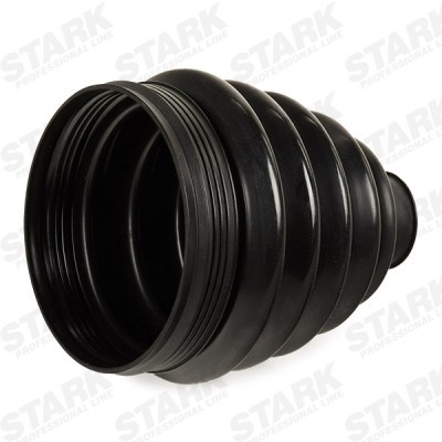 Osłona Przegubu Stark SKBDA-1300158 SKBDA-1300158 - foto 3