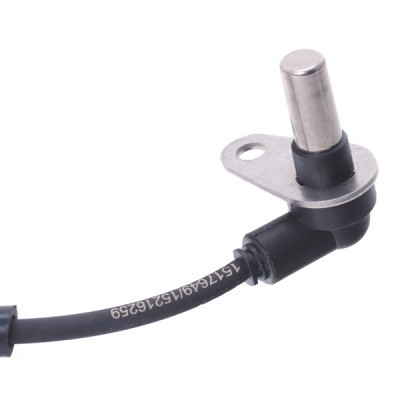 Czujnik ABS RIDEX 412W0833 412W0833 - foto 4
