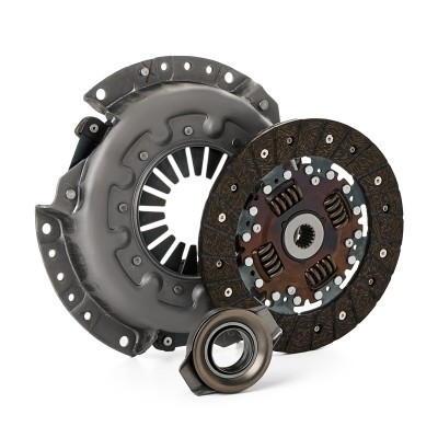 Zestaw Sprzęgła RIDEX 479C0778 479C0778 - foto 3