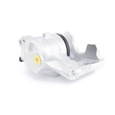 Zacisk Hamulcowy RIDEX 78B0045 78B0045 - foto 3