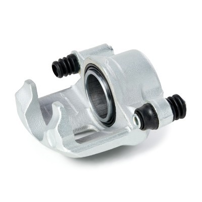 Zacisk Hamulcowy RIDEX 78B0601R 78B0601R - foto 3