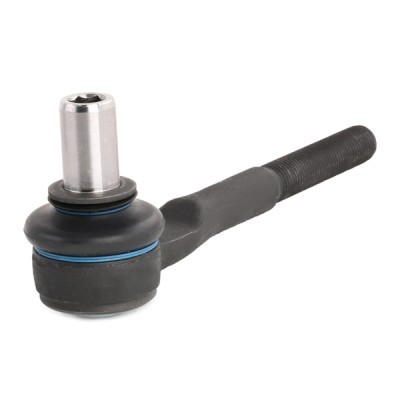 Końcówka drążka kierowniczego RIDEX 914T0115 914T0115 - foto 4