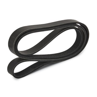 Pasek Klinowy Wielorowkowy RIDEX 305P0322P 305P0322P - foto 4